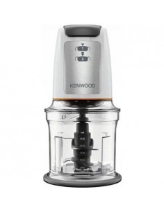 Sesalec Kenwood CHP61.000WH