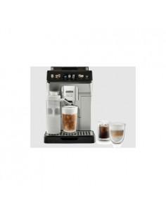 Aparat za kavo De'Longhi ECAM450.86.T