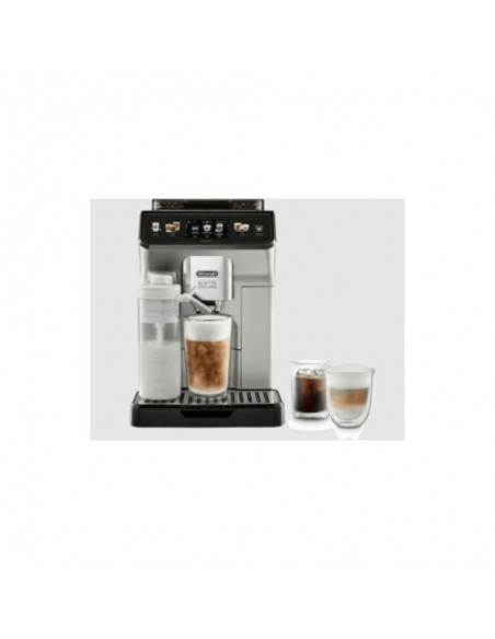 Aparat za kavo De'Longhi ECAM450.86.T