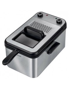 Cvrtnik Sencor SFR 7200SS