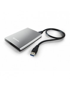 Zunanji disk Verbatim Store'n'Go 1TB (053071)