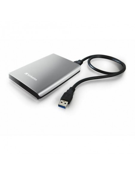 Zunanji disk Verbatim Store'n'Go 1TB (053071)