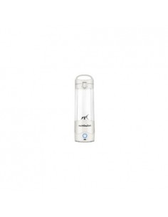 Blender Nutribullet NBP003W