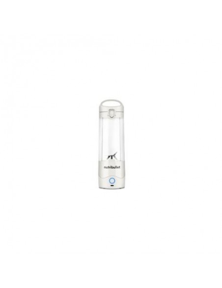 Blender Nutribullet NBP003W