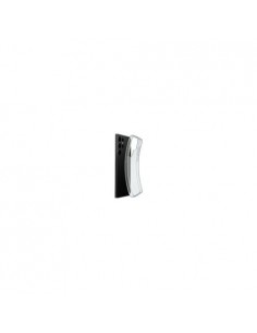 Etui za telefon CellularLine FINE za Galaxy S23 Ultra