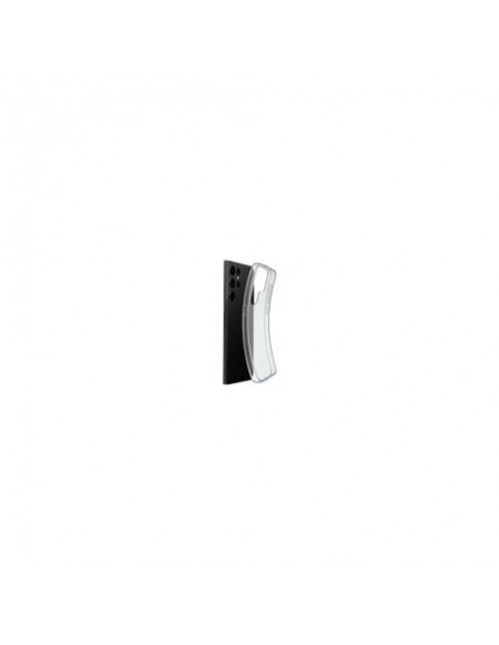 Etui za telefon CellularLine FINE za Galaxy S23 Ultra