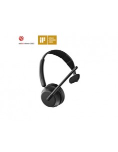 Slušalke Epos 				1001137, Sennheiser IMPACT 1030T
