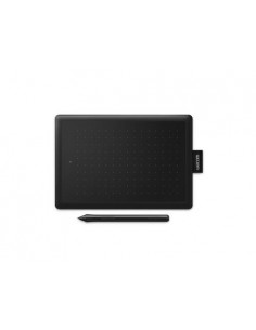 Grafična tablica Wacom One S (CTL-472-N)