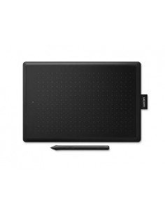 Grafična tablica Wacom One M (CTL-672-N)