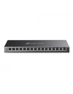 Switch TP-Link TL-SG116P