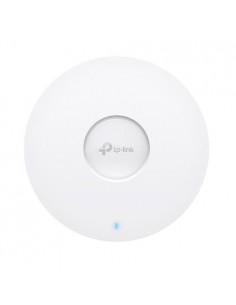 Dostopna točka TP-Link EAP673