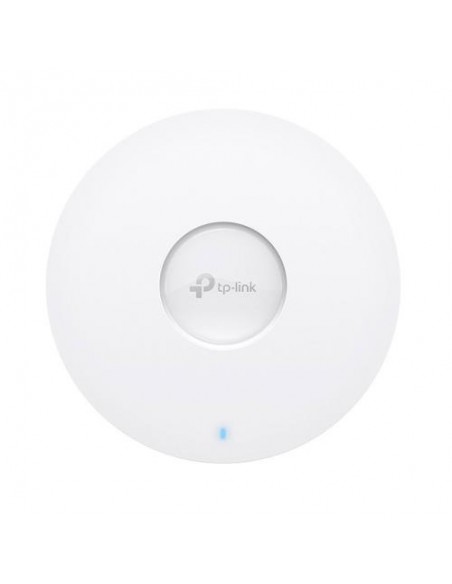 Dostopna točka TP-Link EAP673