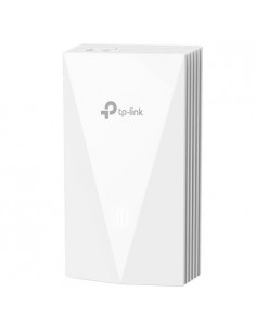 Dostopna točka TP-Link EAP655-Wall