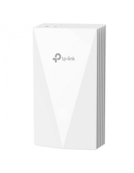 Dostopna točka TP-Link EAP655-Wall