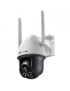 Nadzorna kamera TP-LINK VIGI C540-4G, 4mm