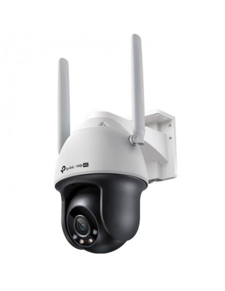 Nadzorna kamera TP-LINK VIGI C540-4G, 4mm