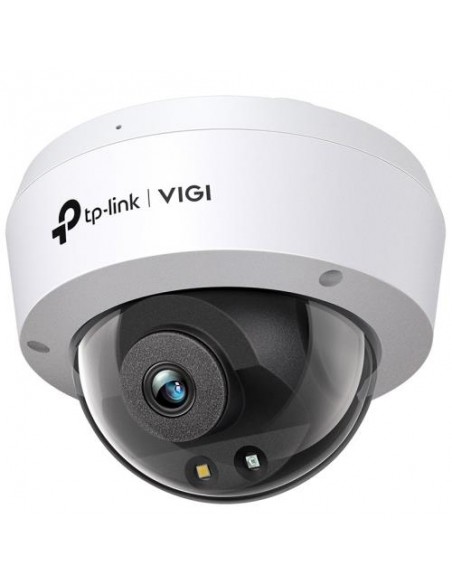 Nadzorna kamera TP-LINK VIGI C250, 4mm