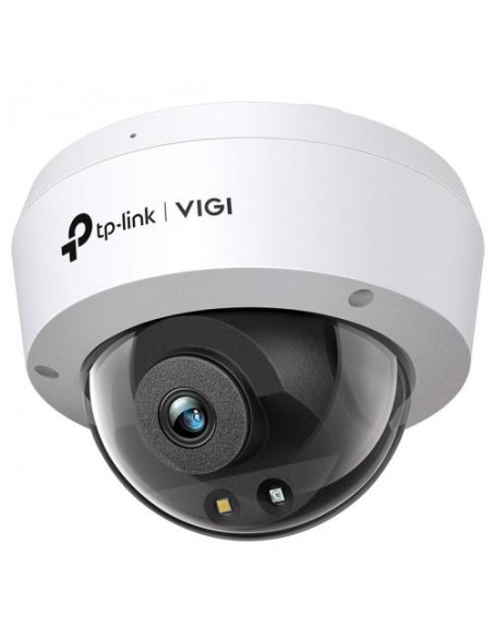 Nadzorna kamera TP-LINK VIGI C240, 4mm
