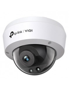Nadzorna kamera TP-LINK VIGI C240, 2.8mm