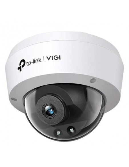 Nadzorna kamera TP-LINK VIGI C240, 2.8mm