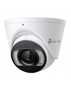 Nadzorna kamera TP-LINK VIGI C455, 2.8mm