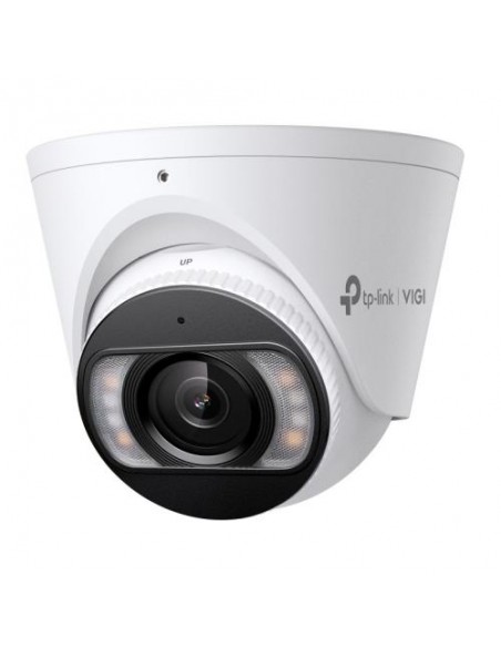 Nadzorna kamera TP-LINK VIGI C455, 2.8mm