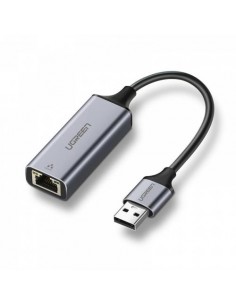 Mrežna kartica Ugreen 50922