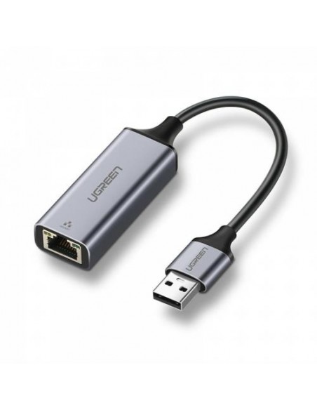 Mrežna kartica Ugreen 50922