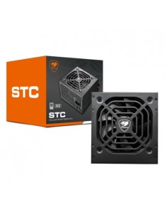 Napajalnik Cougar 650W STC (STC650)