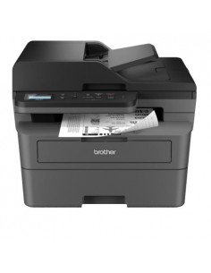 Tiskalnik Brother DCP-L2640DN