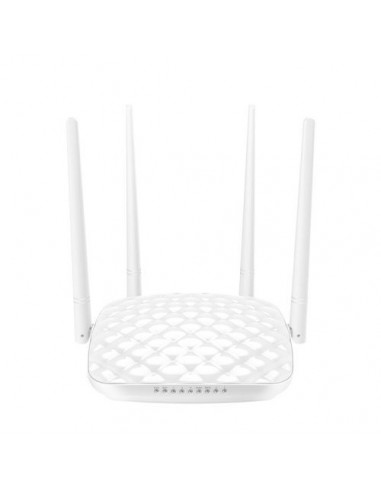 Brezžični router Tenda FH456, 802.11n, 300Mbps High Power Tenda