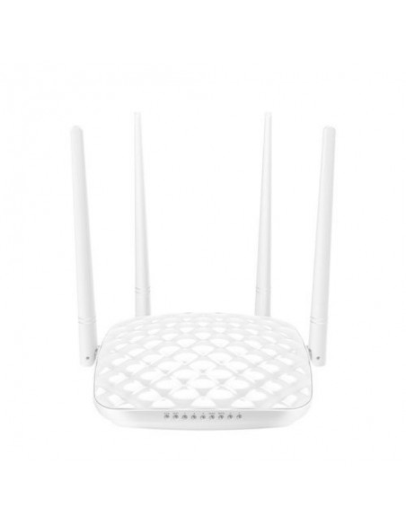 Brezžični router Tenda FH456