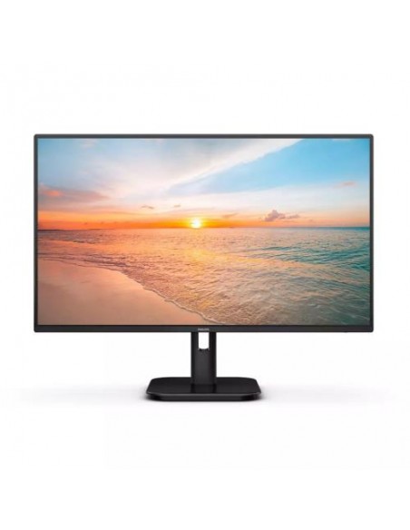 Monitor Philips 24E1N1100A