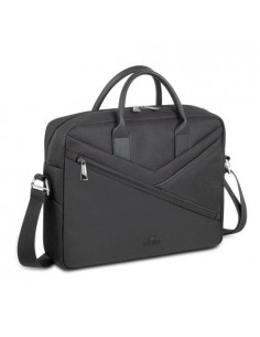 Torba za prenosnik RivaCase ECO 8124