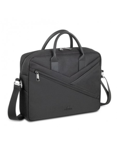 Torba za prenosnik RivaCase ECO 8124