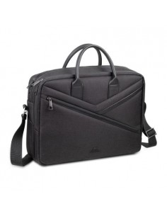 Torba za prenosnik RivaCase ECO 8134
