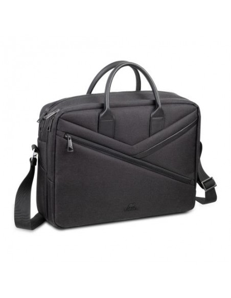 Torba za prenosnik RivaCase ECO 8134