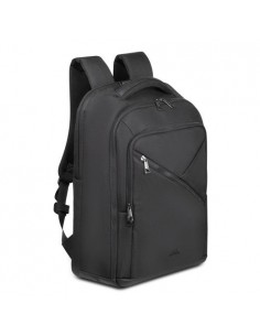 Torba za prenosnik RivaCase ECO 8164