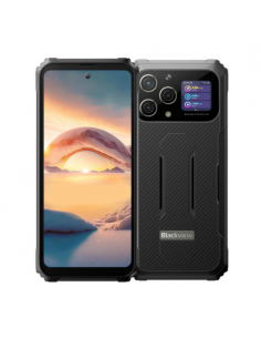 Telefon Blackview BL8000 12/512GB