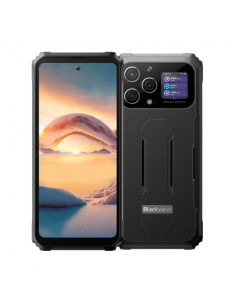 Telefon Blackview BL8000 12/512GB
