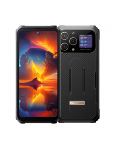 Telefon Blackview BL8000 12/512GB