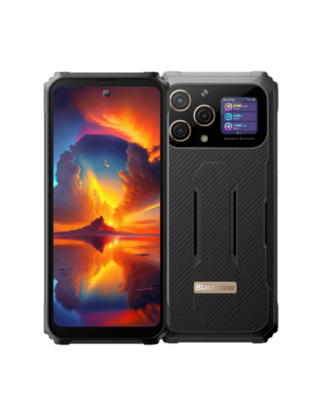 Telefon Blackview BL8000 12/512GB