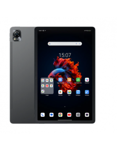 Tablica Blackview MEGA 1, 12/256GB, siva