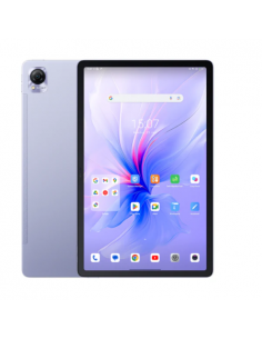 Tablica Blackview MEGA 1, 12/256GB, vijolična