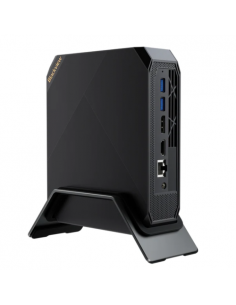 Mini PC Blackview MP200 (MP200_BLACK_16/1TB)
