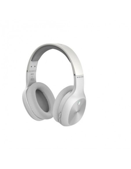 Slušalke Edifier W800BT Plus aptX (				W800BT Plus)