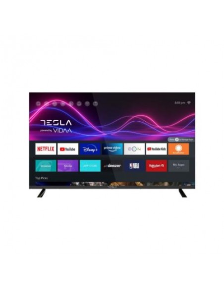 TV Tesla 40M335BFS, 101cm (40") 1920x1080p