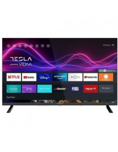 TV Tesla 43M335BFS, 109cm (43") 1920x1080p