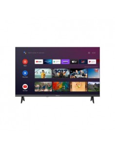TV Tesla 43E635BFS, 109cm (43") 1920x1080