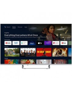 TV Tesla 65E635SUS, 165cm (65") 4K